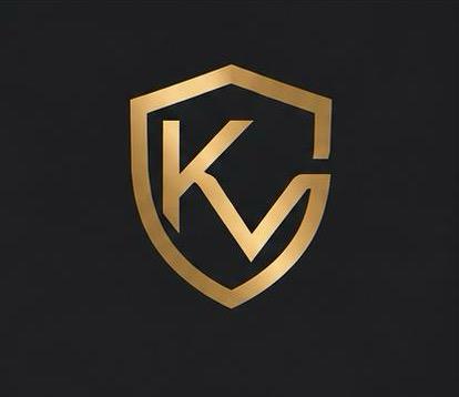 KYVO